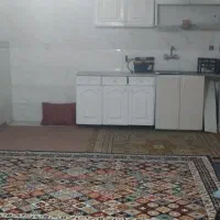 اجاره خانه ۵۰ متری ویلایی|اجارهٔ خانه و ویلا|محمدشهر, علی آباد گونه|دیوار