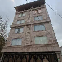 واحد ۱۰۵ متری فاصله ۱ دقیقه تا دریا