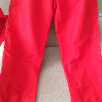 لباس ورزشی|تجهیزات ورزشی|رشت, نیکمرام|دیوار