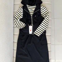 ست سه تیکه|لباس|قشم, |دیوار