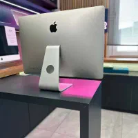 آیمک 27 اینچ اپل سری اسلیم APPLE IMAC A1419 27 2K|رایانه رومیزی|تهران, فلسطین (میدان انقلاب)|دیوار