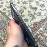 آیفون ۱۲ پورمکس دو سیمکارت|موبایل|تنکابن, |دیوار