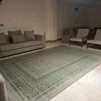 فروش فرش مدرن