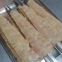 سفارش  پذیرفته میشود آشپزخانه ارسلان