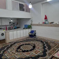 اجاره خونه