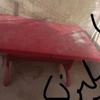 وسایل خانگی و مغازه ارزان پول لازمم|حراج|سراوان, |دیوار