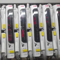 خدمات برق صنعتی و اتوماسیون صنعتی