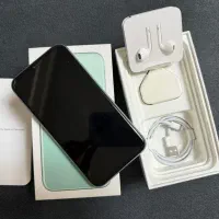 آیفون ۱۱ ۲۵۶