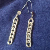 طلا|جواهرات|دهدشت, |دیوار