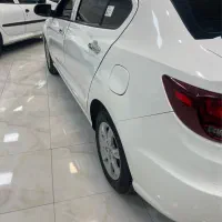 شاهین G اتومات مدل ۱۴۰۳|خودرو سواری و وانت|یزد, |دیوار