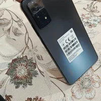 note 11 pro|موبایل|مهرستان, |دیوار
