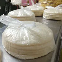 پخش نان باگت|خوردنی و آشامیدنی|اسلامشهر, شهرک مهدیه|دیوار