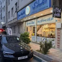 74متر-فول-امکانات-نوساز-امام-زاده
