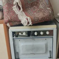گلیم