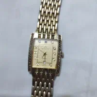 با سلام دو عدد ساعت خیلی قدیمی مال ۷۰ سال پیش