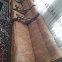 مبل هدیه