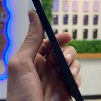 iphone 13 Ch/a دوسیمکارت ۱۲۸ گیگابایت|موبایل|یاسوج, |دیوار