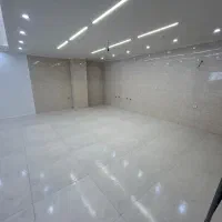 اپارتمان/همایون ویلا/نوساز|فروش آپارتمان|محمدشهر, همایون ویلا|دیوار