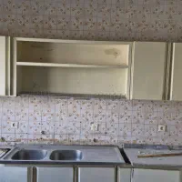 کابینت فلزی جنس خوب|مصالح و تجهیزات ساختمان|زاهدان, |دیوار