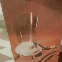 دستگاه بخور قدیمی|کلکسیون اشیاء عتیقه|تبریز, |دیوار