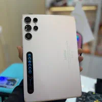 Tab S24. تبلت