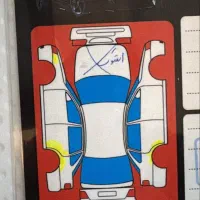 جک s5 98|خودرو سواری و وانت|تهران, مینای شمالی (مخبر)|دیوار