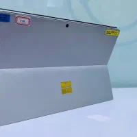 لبتاپ مایکروسافت سر فیس پرو7|رایانه همراه|کاشان, رجایی|دیوار