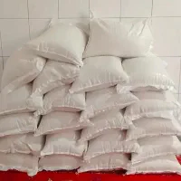 برنج فجر روغنی سوزنی مینودشت