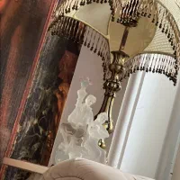 اباژور برنز