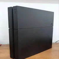 فروش پی اس فور فت کپی خور