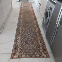 کناره مخصوص راه پله و راهرو