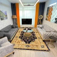 دامغان سوئیت