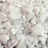 سود پرک ، هیدروکسید سدیم، کاستیک سودا، سود سوزآور|عمده‌فروشی|اهواز, چنیبه علیا|دیوار