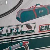 سنباده زن برقی|ابزارآلات|تهران, فلسطین (میدان انقلاب)|دیوار