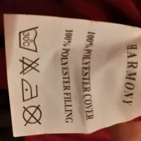 روتختی دونفره ساتن طرحدار خارجی برجسته 5تکه|سرویس روتختی|تهران, بلوار کشاورز|دیوار