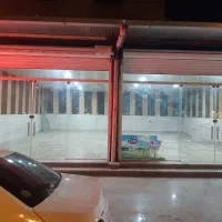مغازه جهت رهن و اجاره