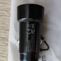شارژر فندکی شیامی