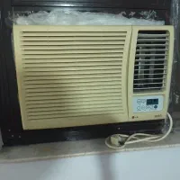 کولر پنجری الجی