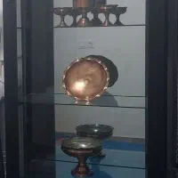 بوفه بسیار نو