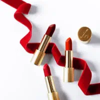 بازار یاب محصولات آرایشی بهداشتی