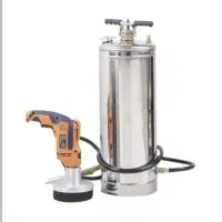 فروش دستگاه مبل شویی کم کارکرد