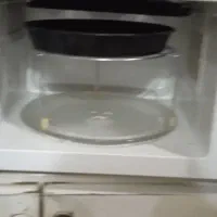 مایکروویو دوو کره|اجاق گاز و لوازم برقی پخت‌وپز|ایلام, |دیوار