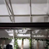 گرمایشی