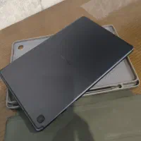 تبلت سامسونگp615 (tab s6 lite)با قلم اورجینال ۶۴/۴|تبلت|مشهد, زیبا شهر|دیوار