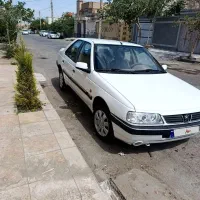سلکس 97tu5