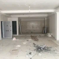 فروش-آپارتمان-حاشیه-جانبازان