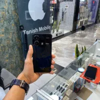 فروش اقساطی بدون دست چک و پیش پرداخت