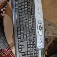 کامپیوتر|رایانه رومیزی|تبریز, |دیوار