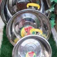 ظروف آشپزخونه