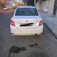 ساینا کم کار|خودرو سواری و وانت|قم, نخودی|دیوار